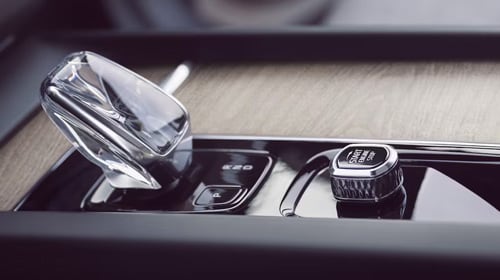 Gearshift_500x290.jpg