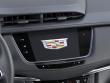 2026 Cadillac XT5 Premium Luxury SUV