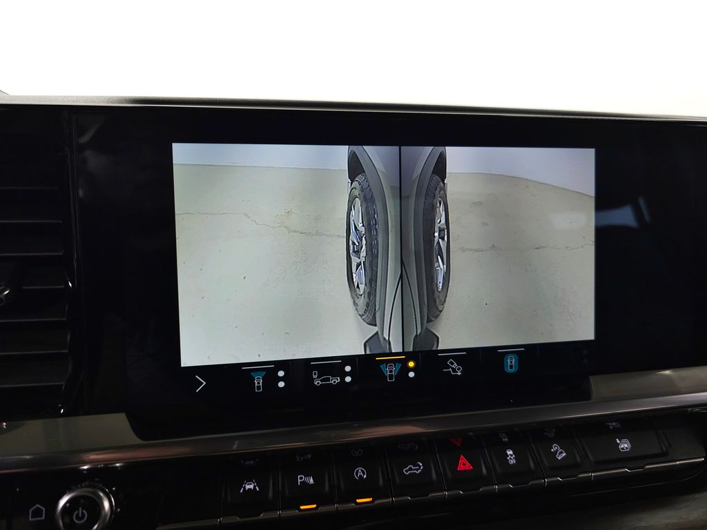 2022 GMC Sierra 1500 SLT - Photo 27