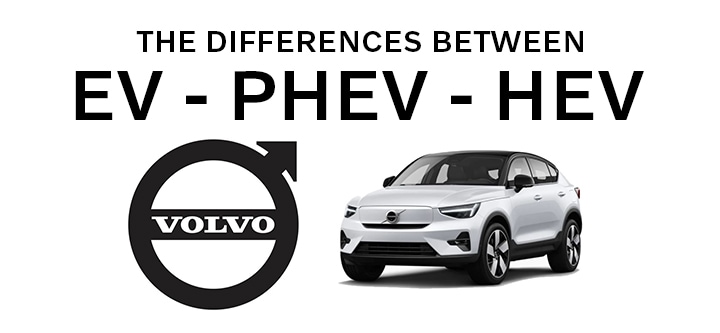 VOLVO EV-PHEV-HEV_720x333.jpg