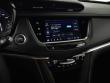2026 Cadillac XT5 Premium Luxury SUV
