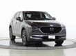 Mazda Mazda CX-5