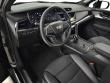2026 Cadillac XT5 Premium Luxury SUV