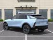 2026 Cadillac Lyriq Premium Sport SUV