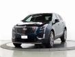 2025 Cadillac XT5 Premium Luxury SUV