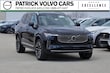 Volvo XC90 plug-in hybrid