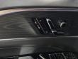 2026 Cadillac Lyriq Sport SUV