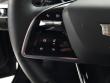2026 Cadillac Lyriq Sport SUV
