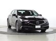  Acura TLX