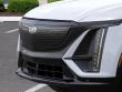 2026 Cadillac Lyriq Sport SUV