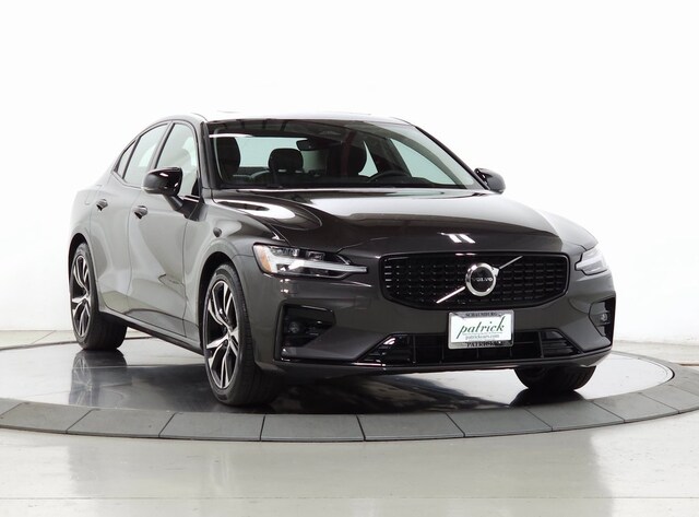 Headlamp Kit | VOLVO V60 R-DESIGN 2021 Headlamp Kit | VOLVO V60 R-DESIGN 2021
