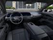 2026 Cadillac Lyriq Sport SUV