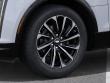 2026 Cadillac Lyriq Sport SUV