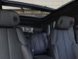 2026 Cadillac Lyriq Premium Sport SUV