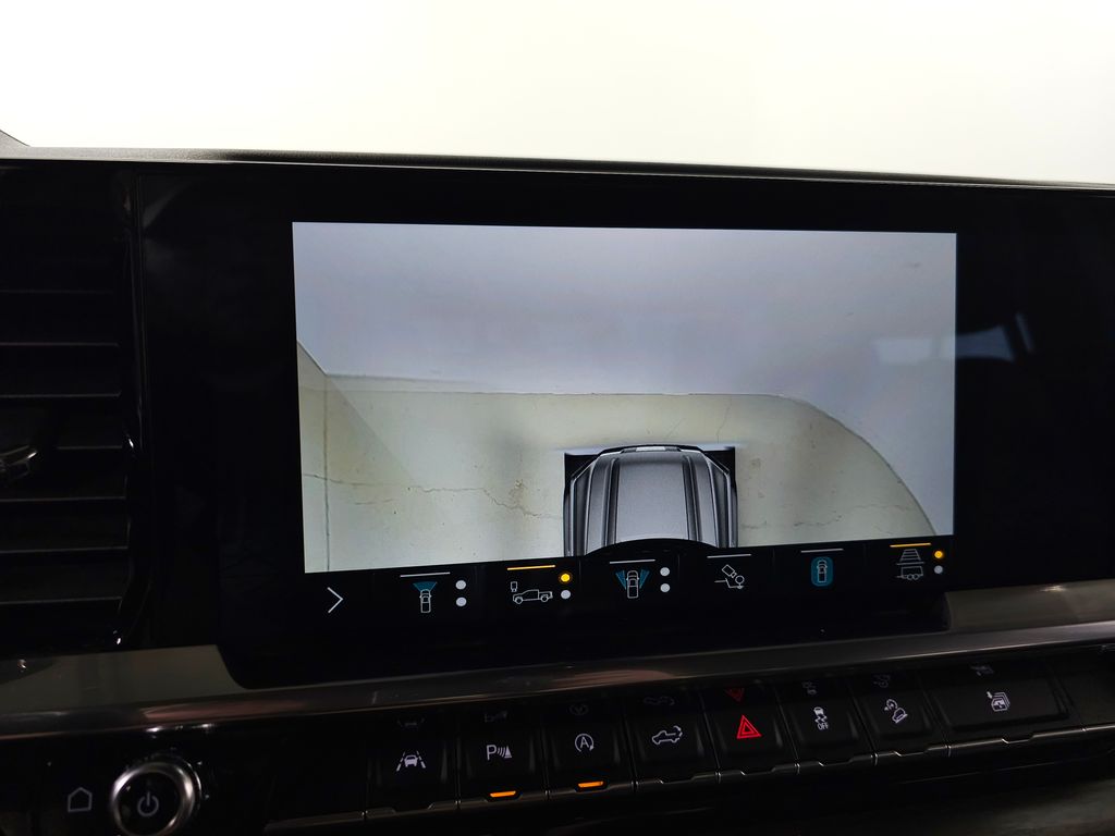 2022 GMC Sierra 1500 SLT - Photo 26