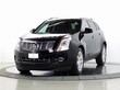  CADILLAC SRX
