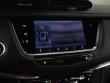 2026 Cadillac XT5 Premium Luxury SUV