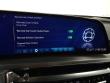 2026 Cadillac Lyriq Sport SUV