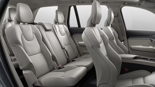 Gearshift_500x290.jpg