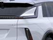 2026 Cadillac Lyriq Sport SUV