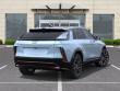 2026 Cadillac Lyriq Premium Sport SUV