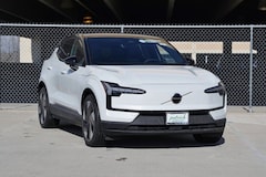 2026 Volvo EX30 Twin Motor Plus AWD SUV for Sale in Schaumburg, IL at Patrick Volvo Cars