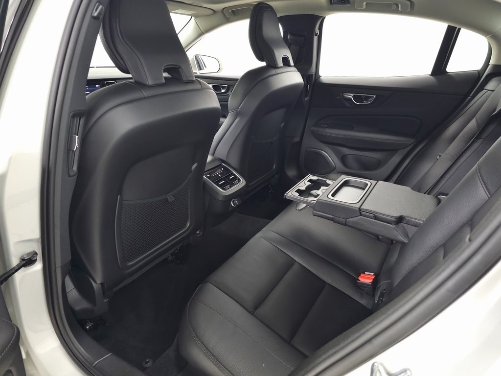 2019 Volvo S60 T6 Inscription 37