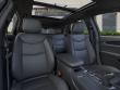 2026 Cadillac XT5 Premium Luxury SUV