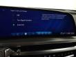 2026 Cadillac Lyriq Sport SUV