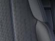 2026 Cadillac Lyriq Sport SUV