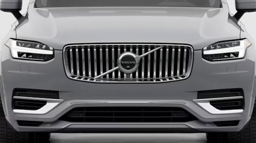 XC90Front.jpg