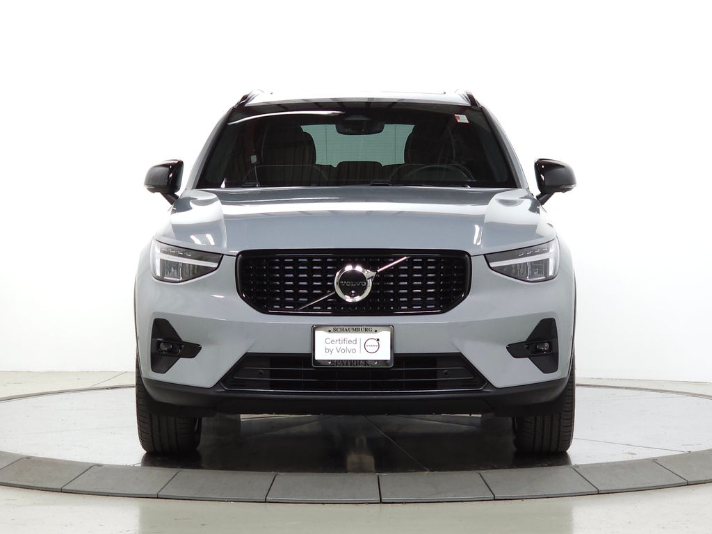 YV4L12UC2S2578499
