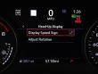 2026 Cadillac XT5 Premium Luxury SUV