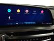2026 Cadillac Lyriq Sport SUV