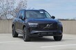  Volvo XC90 plug-in hybrid