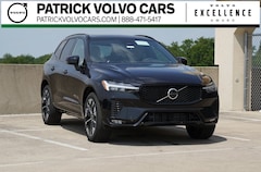2026 Volvo XC60 B5 Plus SUV