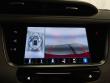 2026 Cadillac XT5 Premium Luxury SUV