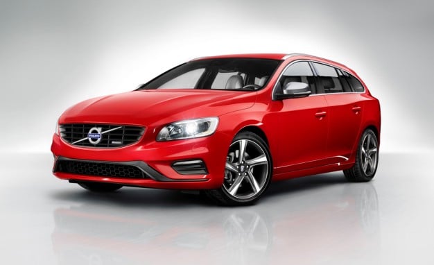2015-Volvo-V60-placement-626x382.jpg