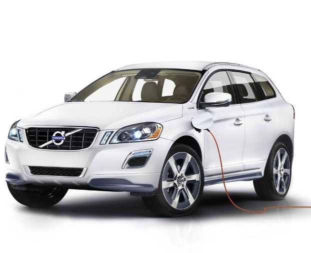 Volvo-XC60-Plug-in-Hybrid-Concept.jpeg