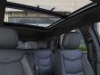 2026 Cadillac XT5 Premium Luxury SUV