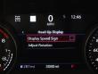 2026 Cadillac XT5 Premium Luxury SUV