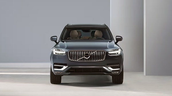 S60_600x338.jpg