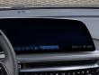 2026 Cadillac Lyriq Sport SUV