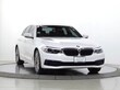  BMW 530i