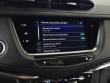 2026 Cadillac XT5 Premium Luxury SUV