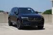  Volvo XC90 plug-in hybrid