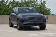  Volvo XC90 plug-in hybrid
