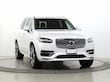  Volvo XC90 Recharge Plug-In Hybrid