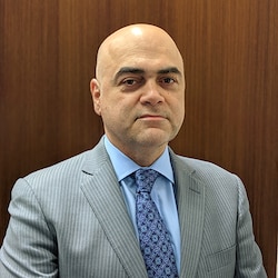 Meet The Patrick Volvo Staff | Patrick Volvo Cars Schaumburg IL