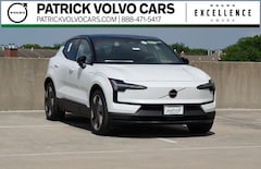 2025 Volvo EX30 Twin Motor Plus SUV